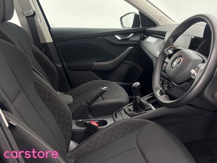 Kia Niro 2024