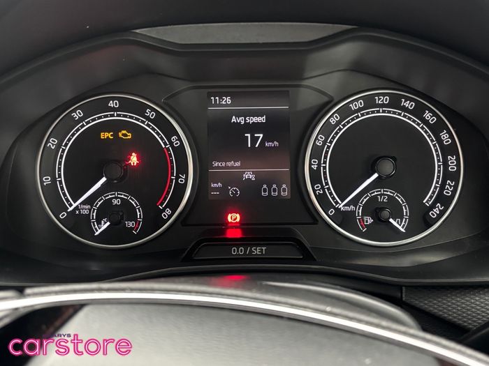 Kia Niro 2024