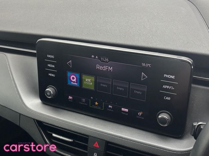 Kia Niro 2024