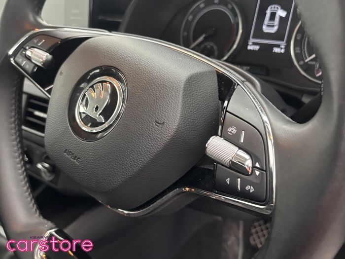 Kia Niro 2024