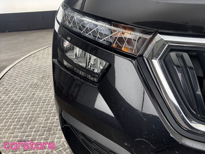 Kia Niro 2024