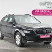 Skoda Kamiq 2024