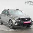 SEAT Arona 2024