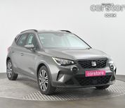 SEAT Arona 2024