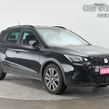 SEAT Arona 2024