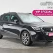 SEAT Arona 2024