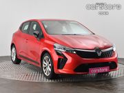 Renault Clio 2024