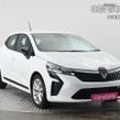 Renault Clio 2024