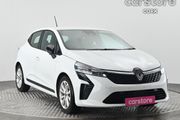 Renault Clio 2024