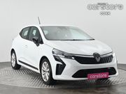 Renault Clio 2024