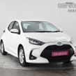 Toyota Yaris 2024