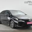 Toyota Corolla 2025