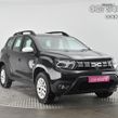 Dacia Duster 2024