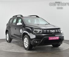 Dacia Duster 2024
