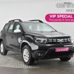Dacia Duster 2024