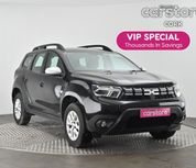 Dacia Duster 2024