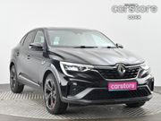 Renault Arkana 2022