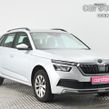 Skoda Kamiq 2023