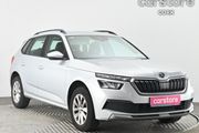 Skoda Kamiq 2023