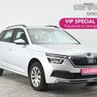 Skoda Kamiq 2023