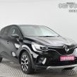 Renault Captur 2024