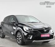Renault Captur 2024