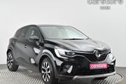 Renault Captur 2024