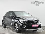 Renault Captur 2024