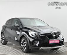 Renault Captur 2024