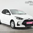 Toyota Yaris 2023
