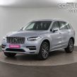 Volvo XC90 2024