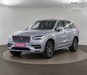 Volvo XC90 2024