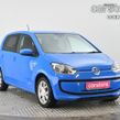 Volkswagen Up! 2015