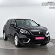 Peugeot 5008 2019