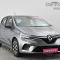 Renault Clio 2023