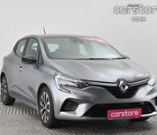 Renault Clio 2023
