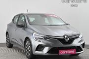 Renault Clio 2023