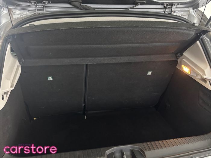 Renault Clio 2023