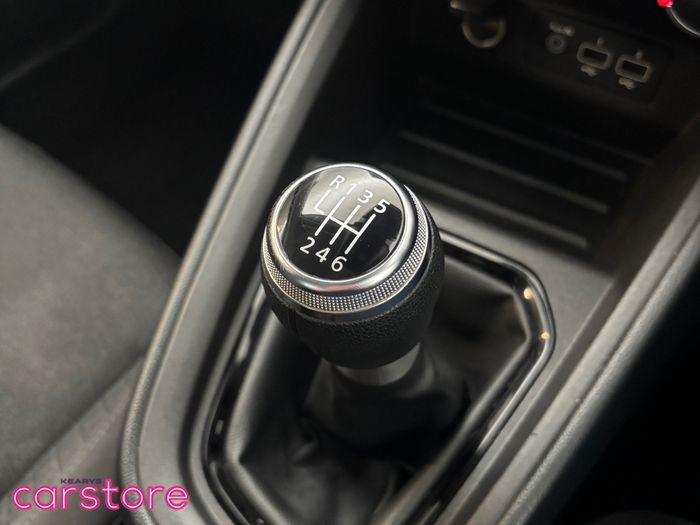 Renault Clio 2023