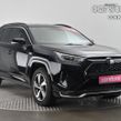 Toyota Rav4 2021