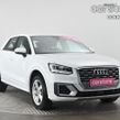Audi Q2 2020