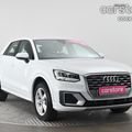 Audi Q2 2020