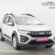 Dacia Jogger 2023