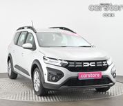 Dacia Jogger 2023