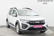 Dacia Jogger 2023