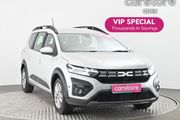 Dacia Jogger 2023