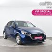 Mazda 2 2022
