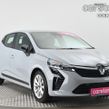 Renault Clio 2024