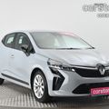 Renault Clio 2024