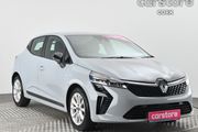 Renault Clio 2024